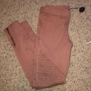 Staccato Colored Jeans